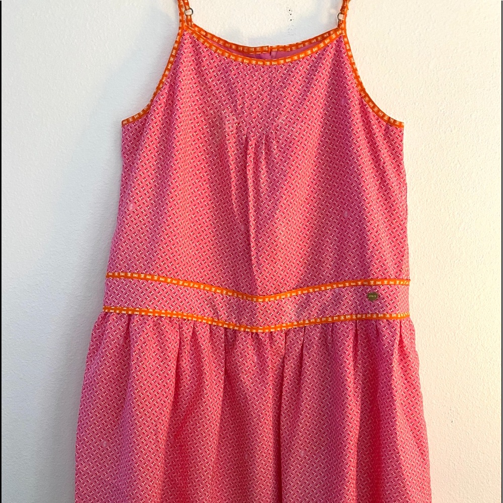 Juicy C dress in great condition
